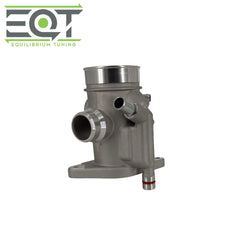 Equilibrium Tuning EQT-770 Turbocharger Subaru WRX 2022-2026 | EQT-02A06A02A