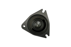 Turbosmart Kompact Plumb Back BOV Honda Civic Type R 2017-2026 | TS-0203-1217