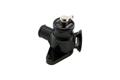 Turbosmart Kompact Dual Port Blow Off Valve Nissan Skyline GTS-T 1988-1994 | TS-0203-1026