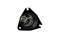 Turbosmart Kompact Plumb Back BOV Honda Civic Type R 2017-2026 | TS-0203-1217