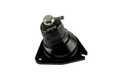 Turbosmart Kompact Plumb Back BOV Honda Civic Type R 2017-2026 | TS-0203-1217