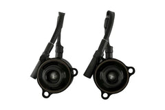 Turbosmart Kompact Dual Port VR25 BOV Vent to Atmosphere Nissan Z 2023-2026 | TS-0223-1097