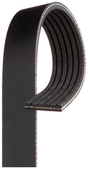 Gates Micro-V Serpentine Belt Nissan Z 2023-2026 | K060766A