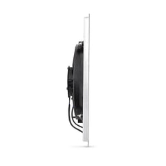Mishimoto Aluminum Fan Shroud Kit Nissan R32 Skyline RHD 1989-1994 | MMFS-R32-RHD