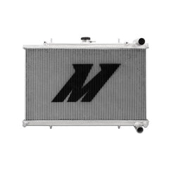 Mishimoto Performance Aluminum Radiator Nissan Skyline R32 MT 1989-1993 | MMRAD-RHD-R32