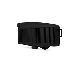 Mishimoto Top Mount Intercooler Kit Black & Black Hoses Subaru WRX / STI 2002-2007 | MMTMIC-WRX-01BKBK