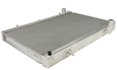 Koyo Aluminum Racing Radiator Nissan Skyline GT-R/GT-S RB26T 1989-1993 | HH020214