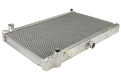 Koyo Aluminum Racing Radiator Nissan Skyline GT-R/GT-S RB26T 1989-1993 | HH020214