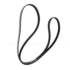 Subaru OEM Serpentine Belt Subaru Crosstrek Hybrid 2019-2023 / 2026 | 23979AA040