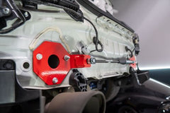 HKS Performance Damper Toyota 86 / GR86 / Subaru BRZ 2013-2026 | 83003-KT004