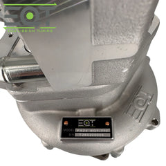 Equilibrium Tuning EQT-770 Turbocharger Subaru WRX 2022-2026 | EQT-02A06A02A