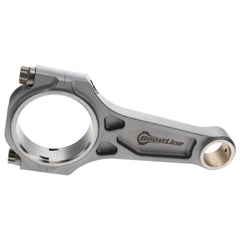 BoostLine Turbo 130.5mm Connecting Rod Kit Subaru WRX 2002-2014 / STI 2004-2021 | SB5137-905