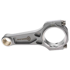 BoostLine Turbo 130.5mm Connecting Rod Kit Subaru WRX 2002-2014 / STI 2004-2021 | SB5137-905