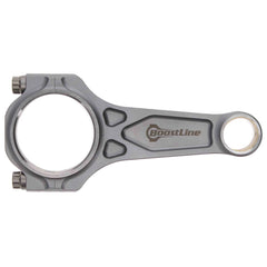 BoostLine Turbo 130.5mm Connecting Rod Kit Subaru WRX 2002-2014 / STI 2004-2021 | SB5137-905