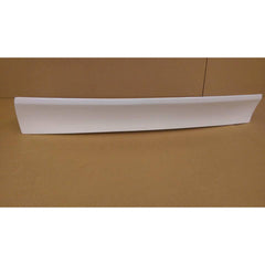 ABW Motorsport Super Duck Tail Spoiler Subaru WRX / STI 2002-2007 Sedan