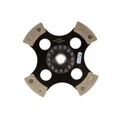 ACT 4-Puck Rigid Race Disc Subaru STI 2004-2021 / WRX 2006-2021 / Legacy GT 2005-2012 | 4240018