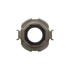 ACT 4-Puck Sprung Clutch Kit Subaru Impreza / Forester / Legacy 1990-2021 N/A | SB2-HDG4