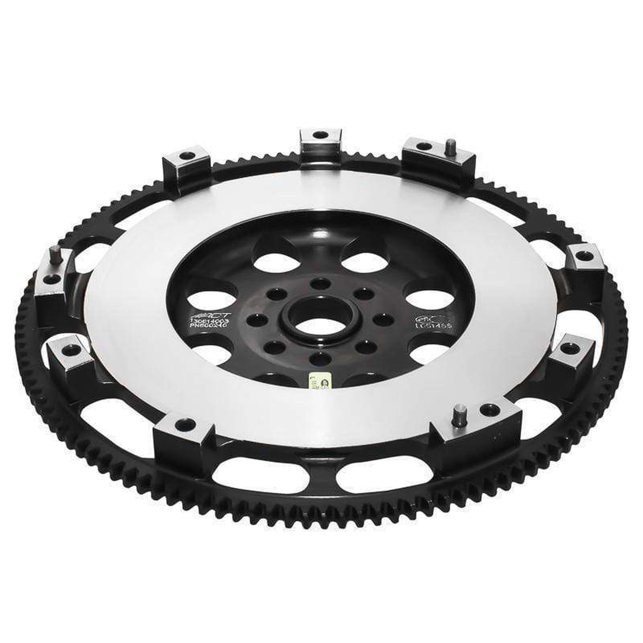 ACT Flywheel Prolite Subaru STI 2004-2021 / Legacy GT Spec B 2007-2009 | 600240