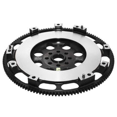 ACT Flywheel Prolite Subaru STI 2004-2021 / Legacy GT Spec B 2007-2009 | 600240