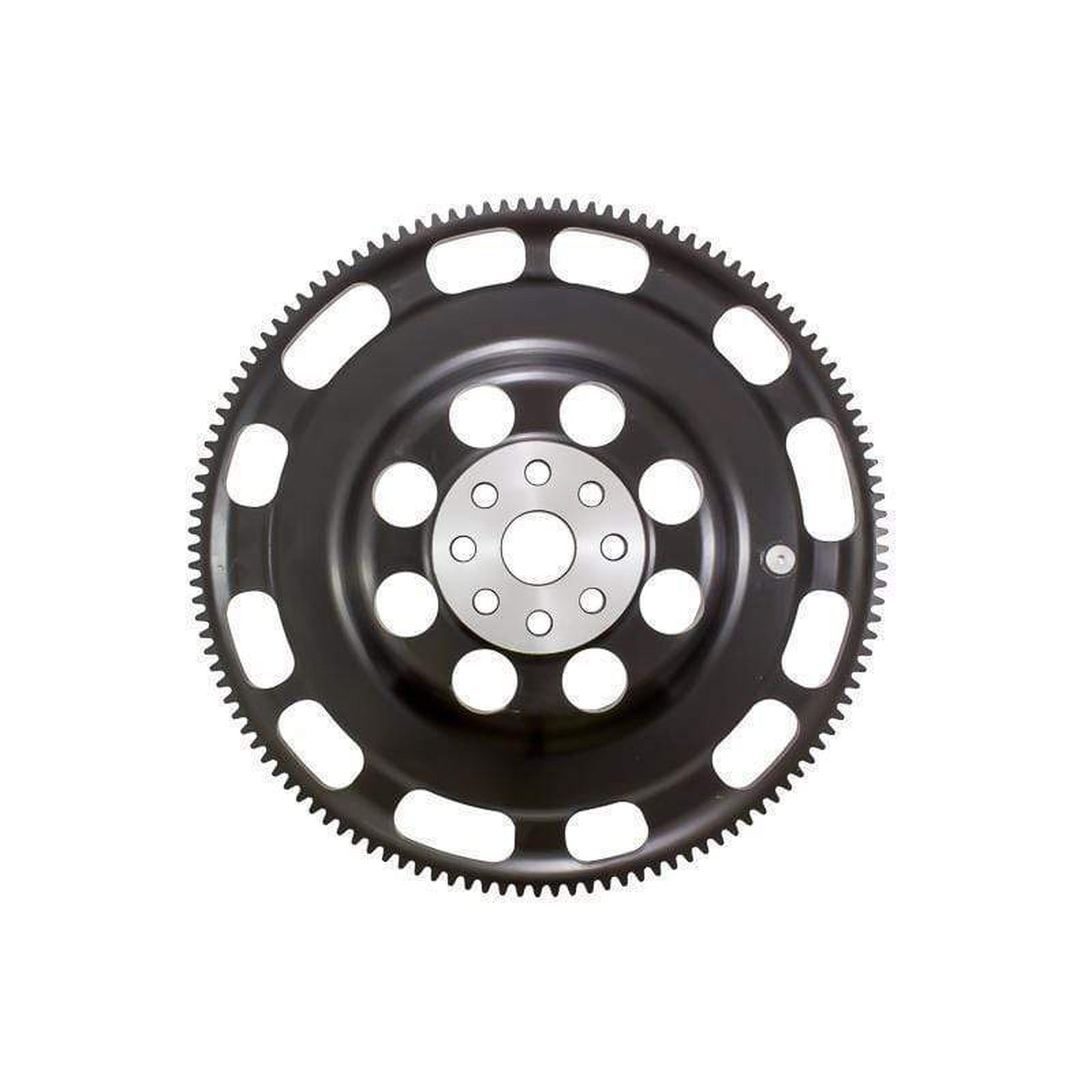 ACT Flywheel Prolite Subaru STI 2004-2021 / Legacy GT Spec B 2007-2009 | 600240