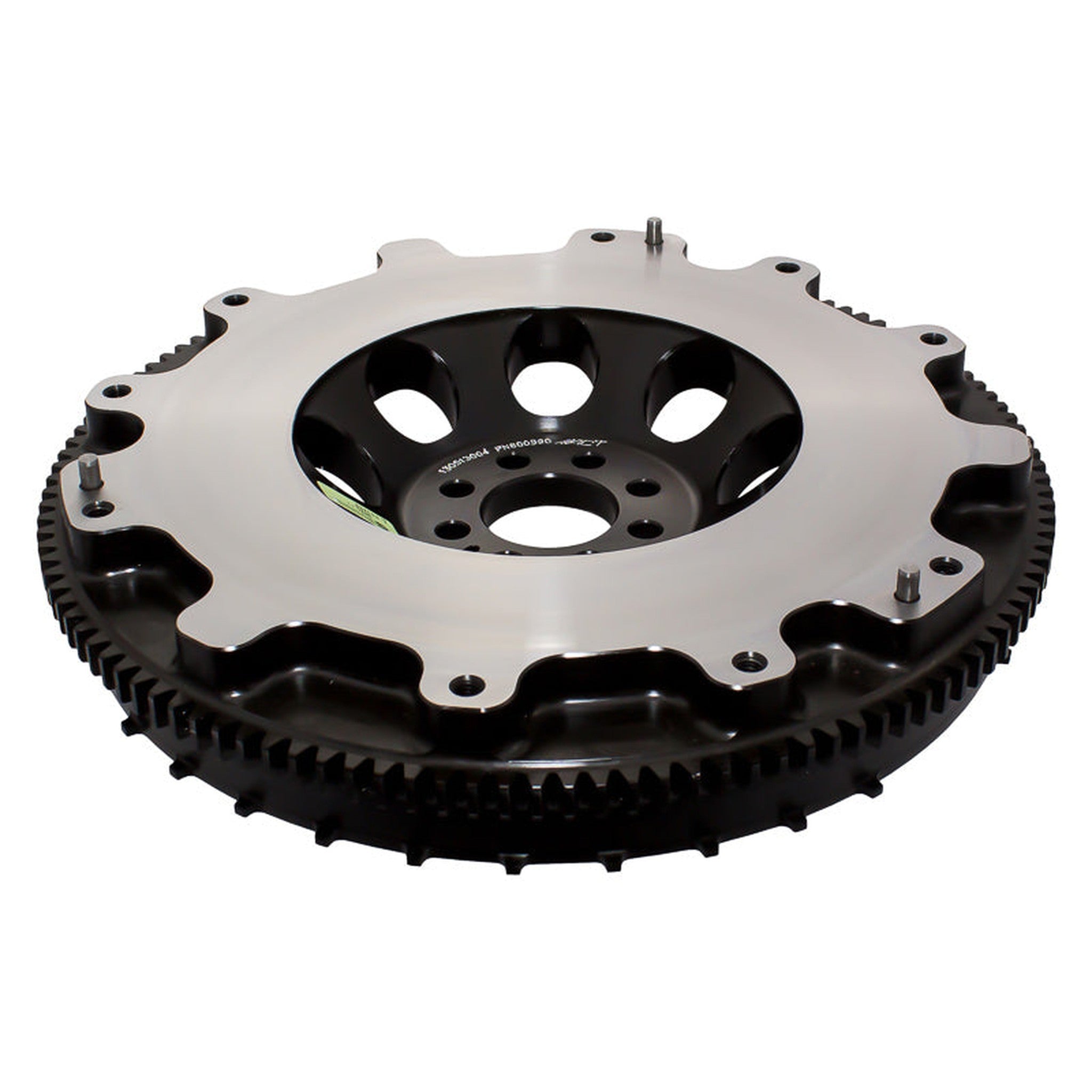 ACT Flywheel Streetlite Nissan 350z 2007-2009 / 370z 2009-2020 / Infiniti G37 2008-2013 | 600590
