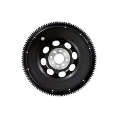 ACT Flywheel Streetlite Nissan 350z 2007-2009 / 370z 2009-2020 / Infiniti G37 2008-2013 | 600590