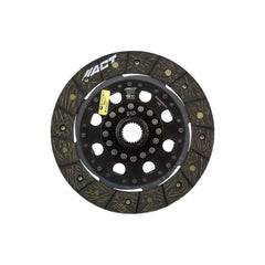 ACT HD/Perf Street Rigid Clutch Kit Acura TSX 2009-2014 / Honda Civic SI 2012-2015 | AR2-HDSD