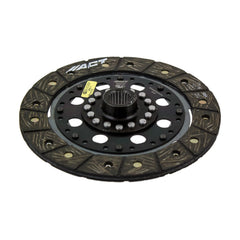 ACT HD/Perf Street Rigid Clutch Kit Acura TSX 2009-2014 / Honda Civic SI 2012-2015 | AR2-HDSD