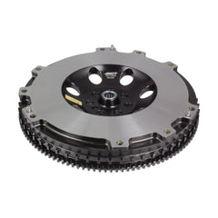 ACT HD/Perf Street Sprung Clutch Kit w/ Streetlite Flywheel Hyundai Genesis Coupe 2013-2014 2.0T | HY5-HDSS