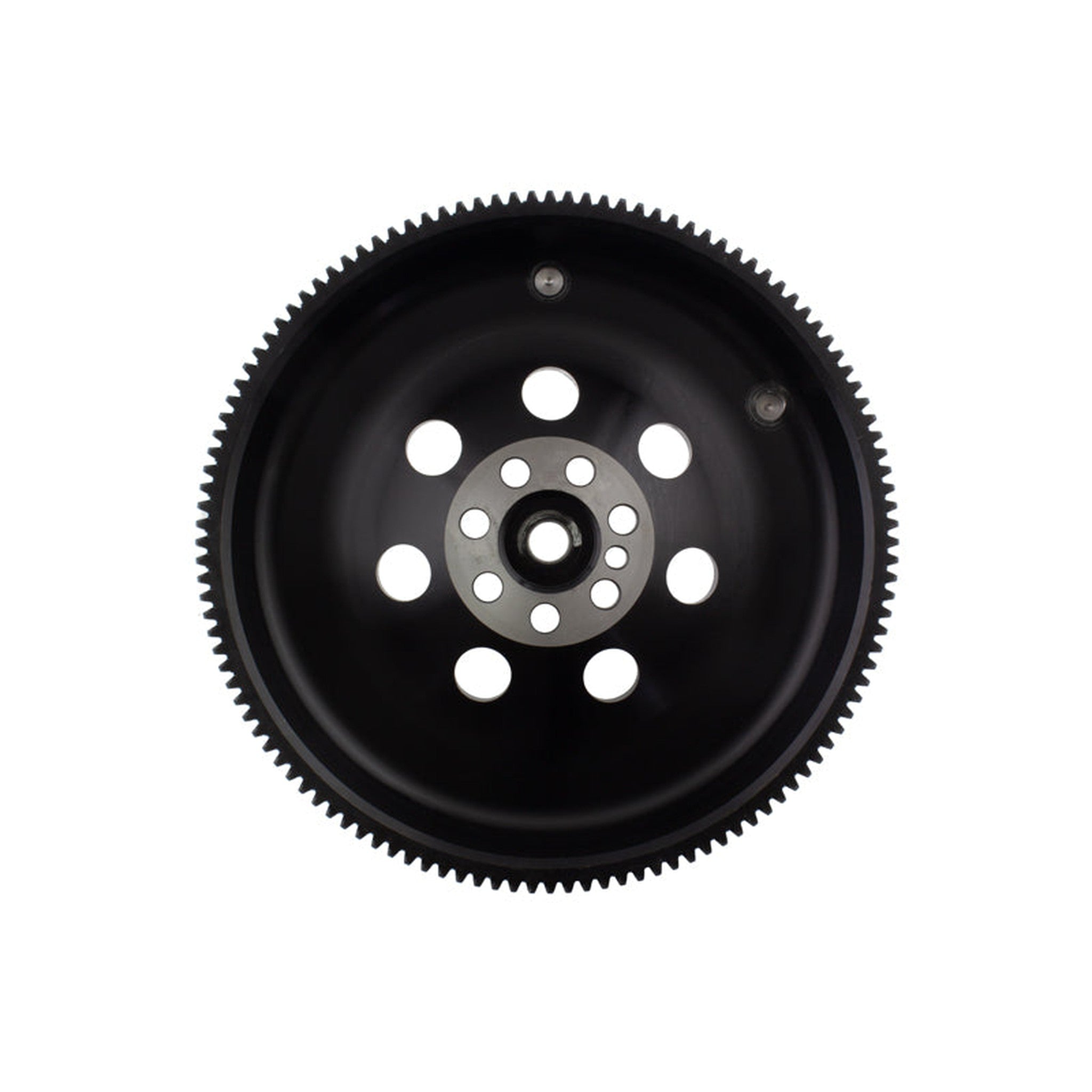 ACT HD/Perf Street Sprung Clutch Kit w/ Streetlite Flywheel Hyundai Genesis Coupe 2013-2014 2.0T | HY5-HDSS