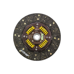 ACT HD/Perf Street Sprung Clutch Kit w/ Streetlite Flywheel Hyundai Genesis Coupe 2013-2014 2.0T | HY5-HDSS