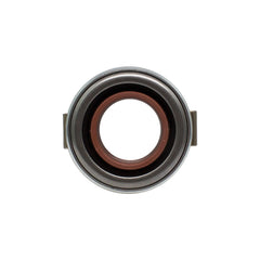 ACT HD/Race Rigid 6 Pad Clutch Kit w/ Flywheel Honda Civic Type R 2017-2021 | HC12-HDR6