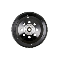 ACT HD/Race Rigid 6 Pad Clutch Kit w/ Flywheel Honda Civic Type R 2017-2021 | HC12-HDR6