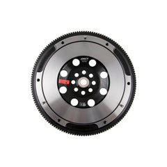 ACT HD/Race Rigid 6 Pad Clutch Kit w/ Flywheel Honda Civic Type R 2017-2021 | HC12-HDR6