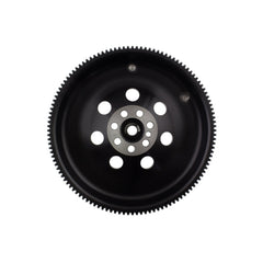 ACT HD/Race Rigid 6 Pad Clutch Kit w/ Streetlite Flywheel Hyundai Genesis Coupe 2.0T 2013-2014 | HY5-HDR6