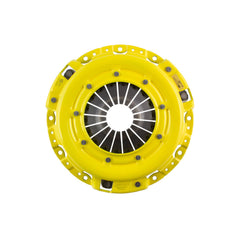 ACT HD/Race Rigid 6 Pad Clutch Kit w/ Streetlite Flywheel Hyundai Genesis Coupe 2.0T 2013-2014 | HY5-HDR6