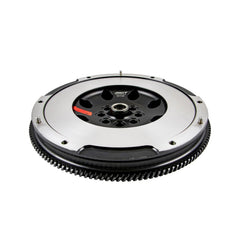ACT HD/Race Sprung 4 Pad Clutch Kit w/ Flywheel Honda Civic Si 2017-2022 | HC10-HDG4