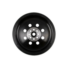 ACT HD/Race Sprung 4 Pad Clutch Kit w/ Flywheel Honda Civic Si 2017-2022 | HC10-HDG4