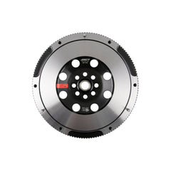 ACT HD/Race Sprung 4 Pad Clutch Kit w/ Flywheel Honda Civic Si 2017-2022 | HC10-HDG4