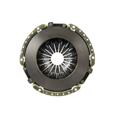 ACT HD/Race Sprung 4 Pad Clutch Kit w/ Flywheel Honda Civic Si 2017-2022 | HC10-HDG4