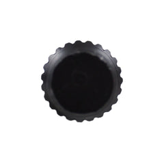 ACT Heavy Duty 4 Puck Sprung Clutch Kit Hyundai Genesis Coupe 2.0T 2010-2012 | HY3-HDG4