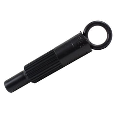 ACT Heavy Duty 4 Puck Sprung Clutch Kit Hyundai Genesis Coupe 2.0T 2010-2012 | HY3-HDG4