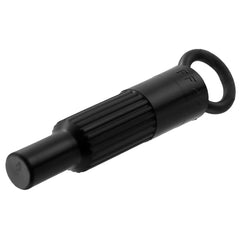 ACT Heavy Duty 6 Puck Rigid Clutch Kit Hyundai Genesis Coupe 2.0T 2010-2012 | HY3-HDR6