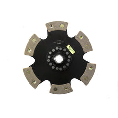 ACT Heavy Duty 6 Puck Rigid Clutch Kit Hyundai Genesis Coupe 3.8L 2010-2012 | HY4-HDR6