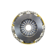 ACT Heavy Duty 6-Puck Solid Clutch Kit Nissan 350z / Infiniti G35 2003-2006 | NZ1-HDR6