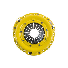 ACT Heavy Duty 6-Puck Solid Clutch Kit Nissan 350z / Infiniti G35 2003-2006 | NZ1-HDR6