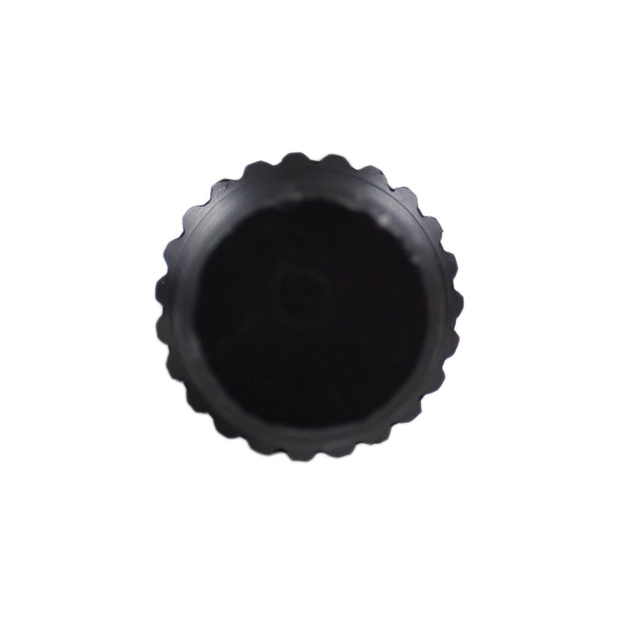 ACT Heavy Duty 6 Puck Sprung Clutch Kit Hyundai Genesis Coupe 2.0T 2010-2012 | HY3-HDG6