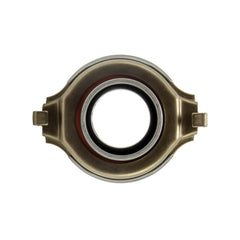 ACT Heavy Duty 6 Puck Sprung Clutch Kit Mitsubishi EVO X GSR 2008-2015 | ME3-HDG6