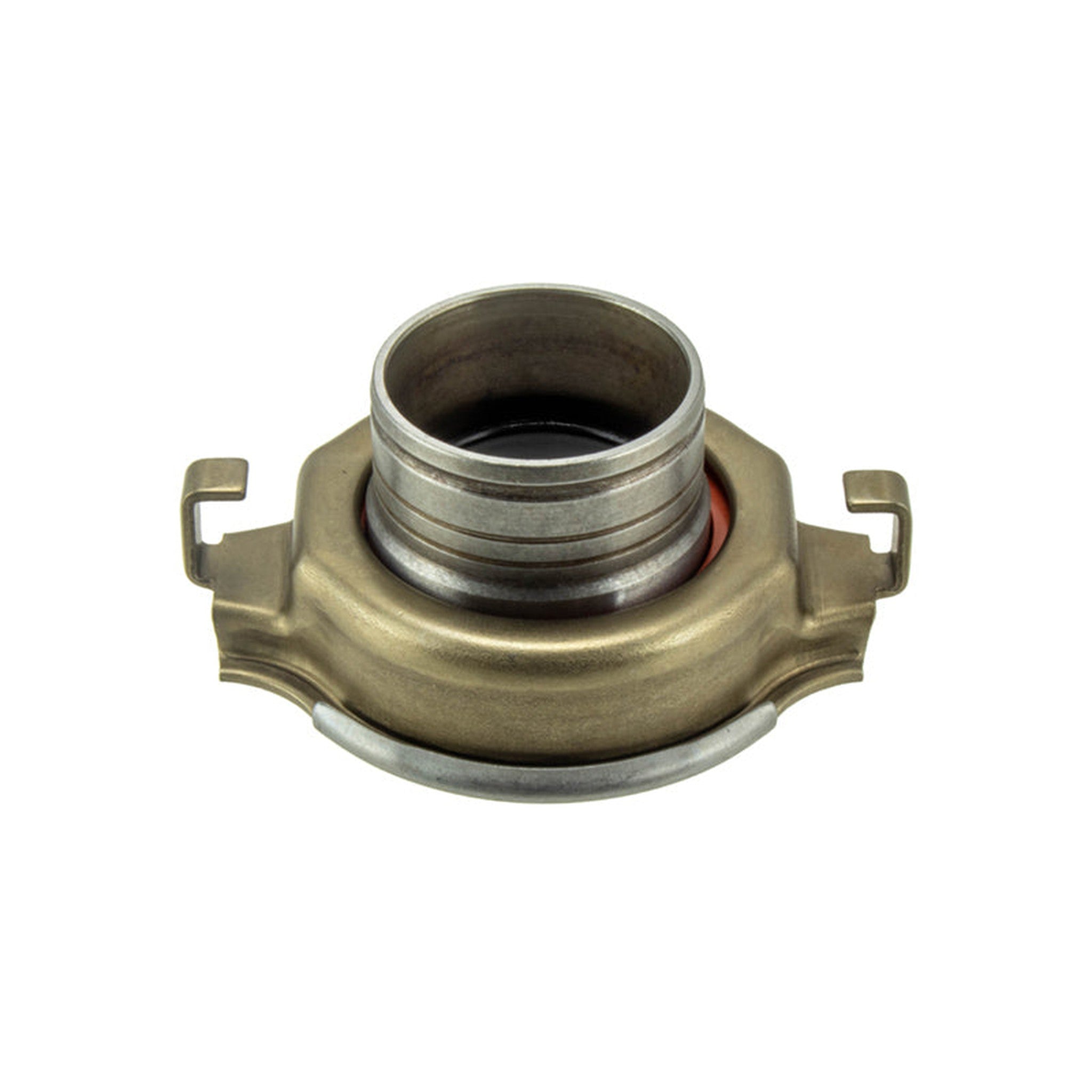 ACT Heavy Duty 6 Puck Sprung Clutch Kit Mitsubishi EVO X GSR 2008-2015 | ME3-HDG6