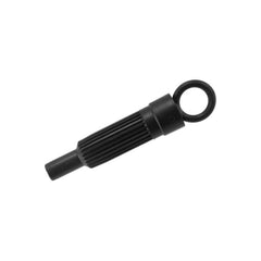 ACT Heavy Duty 6 Puck Sprung Clutch Kit Mitsubishi EVO X GSR 2008-2015 | ME3-HDG6